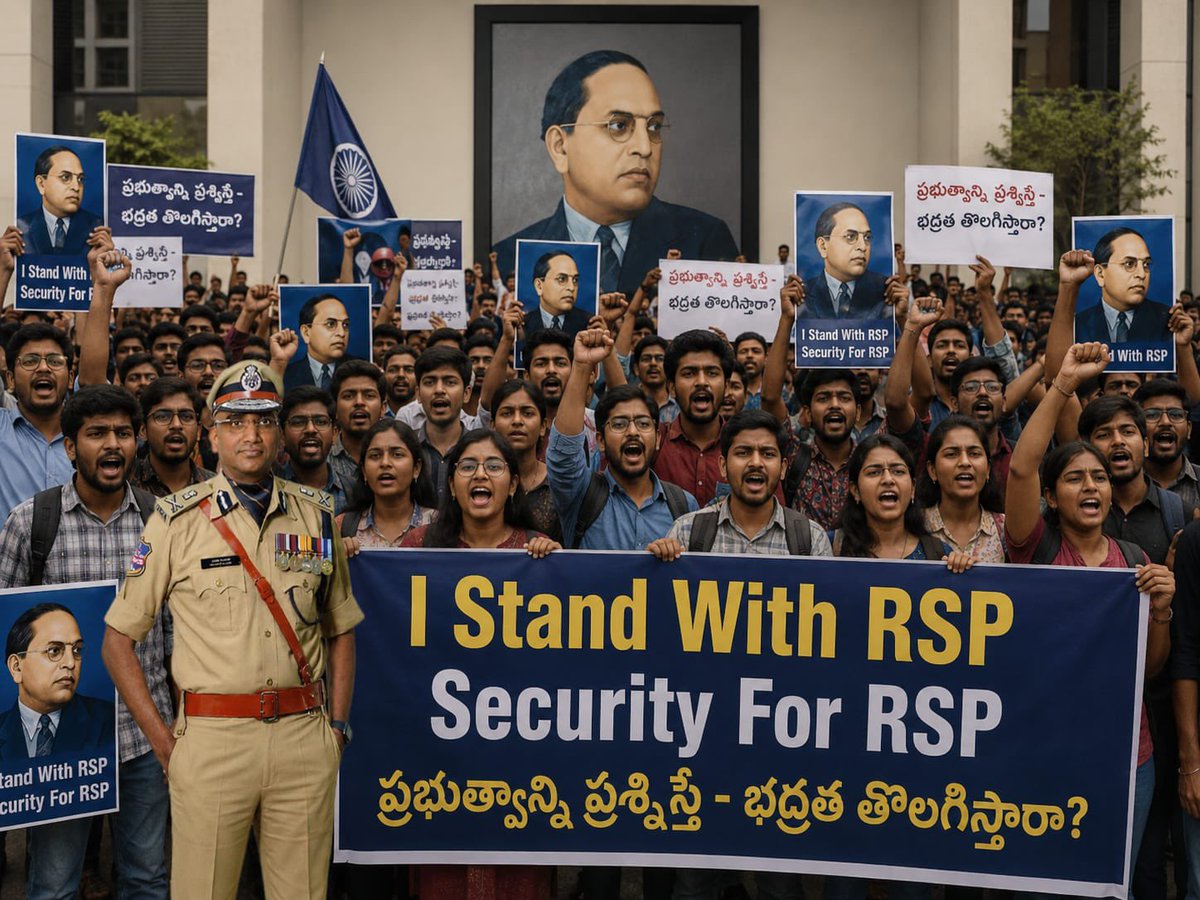 rsparmyalampur's tweet photo. #IStandWithRSP https://t.co/uY762Rdrko