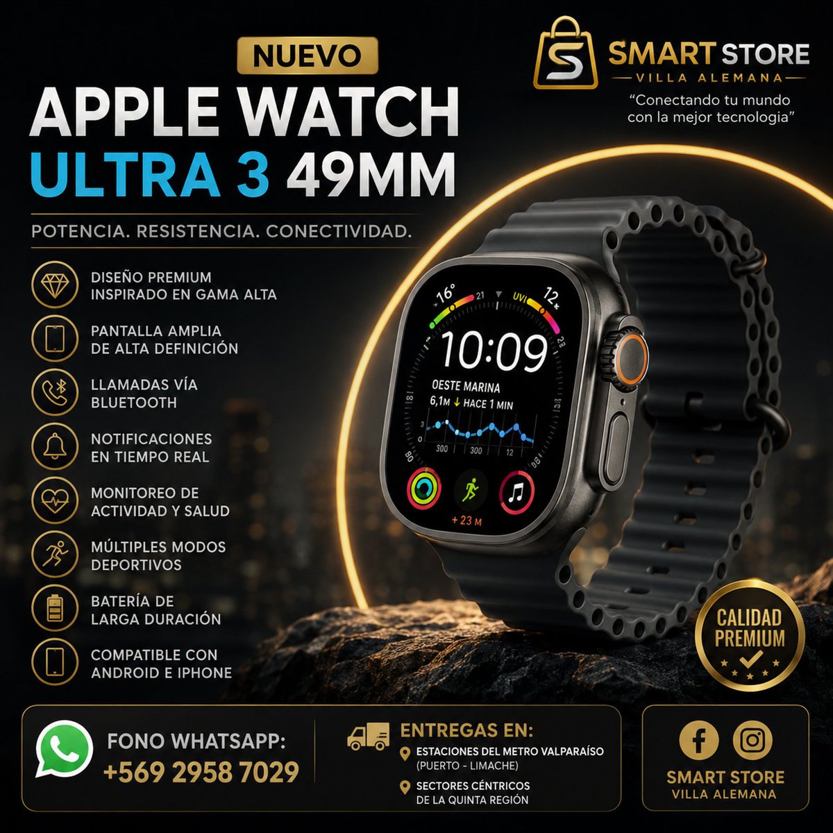 SmartStoreVA tweet picture