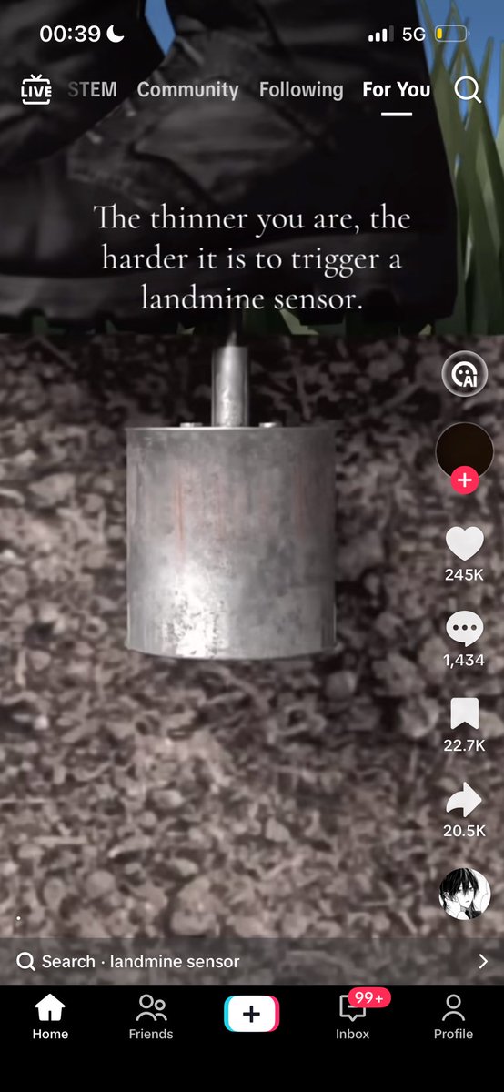 ryhst4r's tweet photo. Wl motivation is getting weirdly creative 😭🙏 https://t.co/OaRYePUgqB
