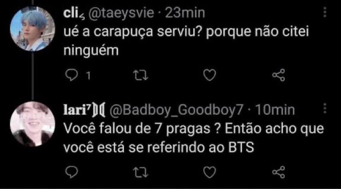 fleurcierr's tweet photo. você falou de pateta endividada? entao acho que você está se referindo a wonhee https://t.co/2RohaTcY9d
