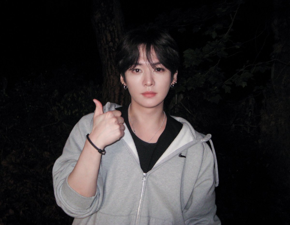urinooo's tweet photo. 드디어여친과데이트를… ♡♡ https://t.co/YWkqRqIHb6