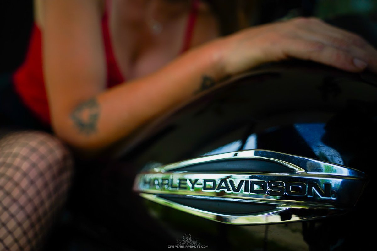 CasperSnapshots's tweet photo. @harleydavidson @FLOMOTORSPORTS 
#harleydavidson #dynalife #photographer #travelphotographer #hdphotos #caspersnapshots 
https://t.co/BmVGAANeIG https://t.co/wEu9uDiLWr