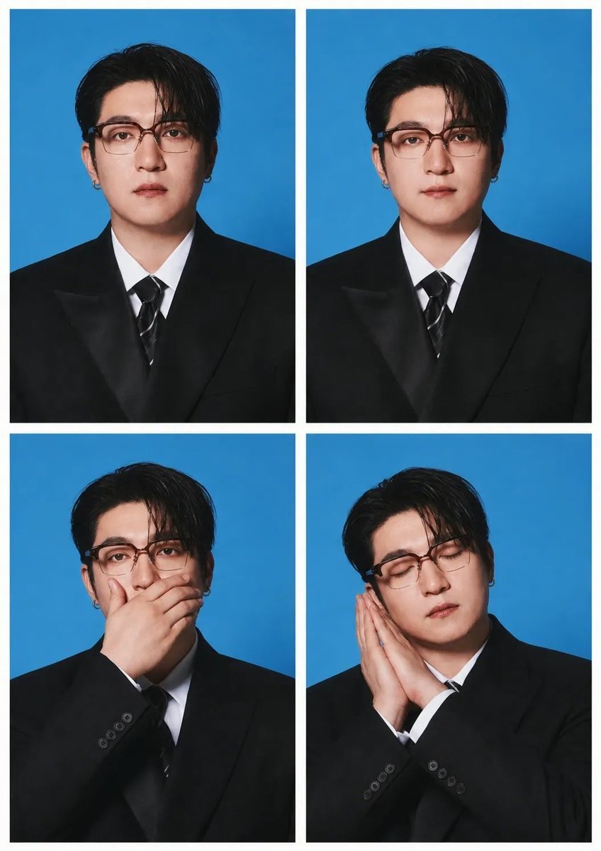 wonpilary's tweet photo. Ini loh ini loh kenapa aku suka banget ngeliat mereka pake baju kantoran 😭 gantengnya tuh GUANTENG BANGETTTTT. MINAT BANGET AKUUUUU https://t.co/IIZostmEpT