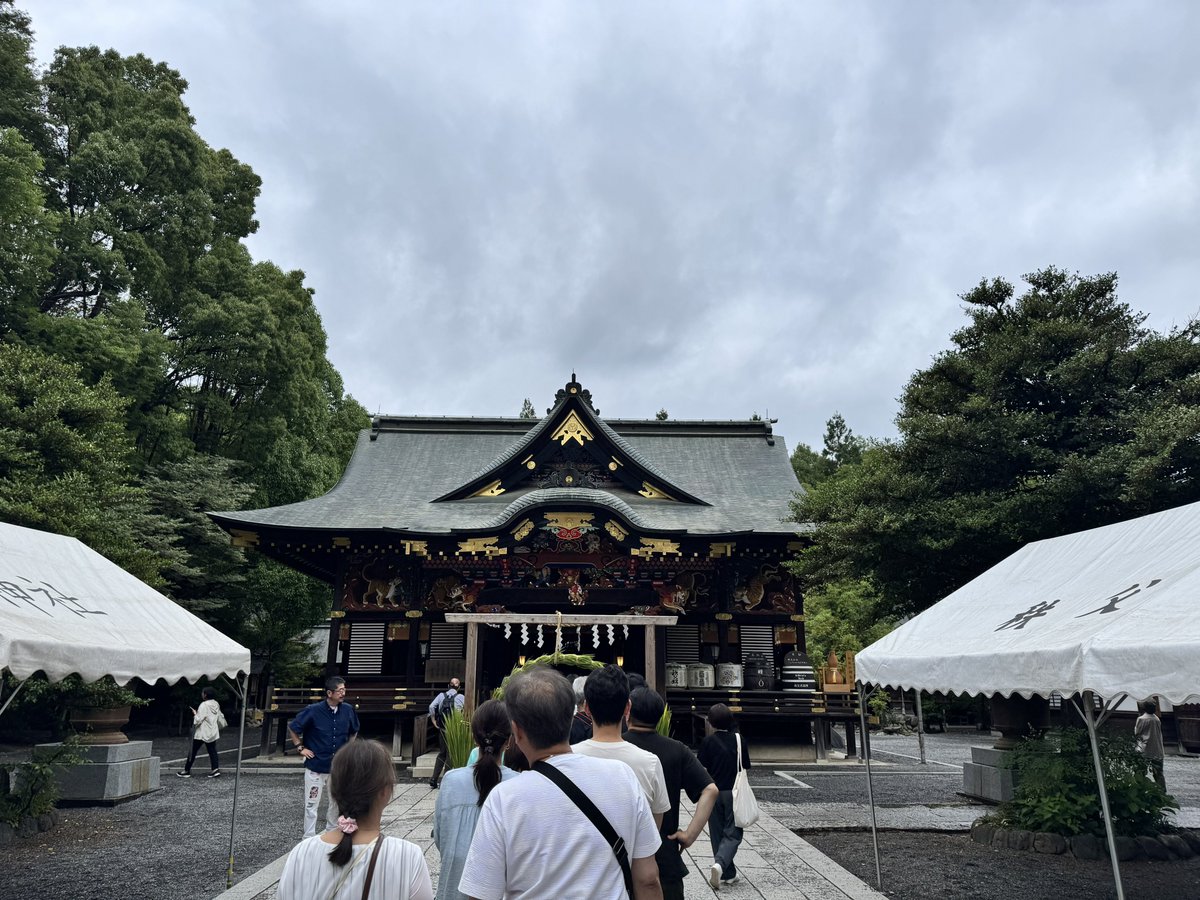 SirSav4's tweet photo. Kamiina Botan Pilgrimage!!

Really loved the town but sad that it was quite cloudy, couldnt get some good pictures due to that

Would love to go back and try more local alcohol, really loved the brews here

(1/4) Banba Street 

#上伊那ぼたん https://t.co/ogjmNSCDUM