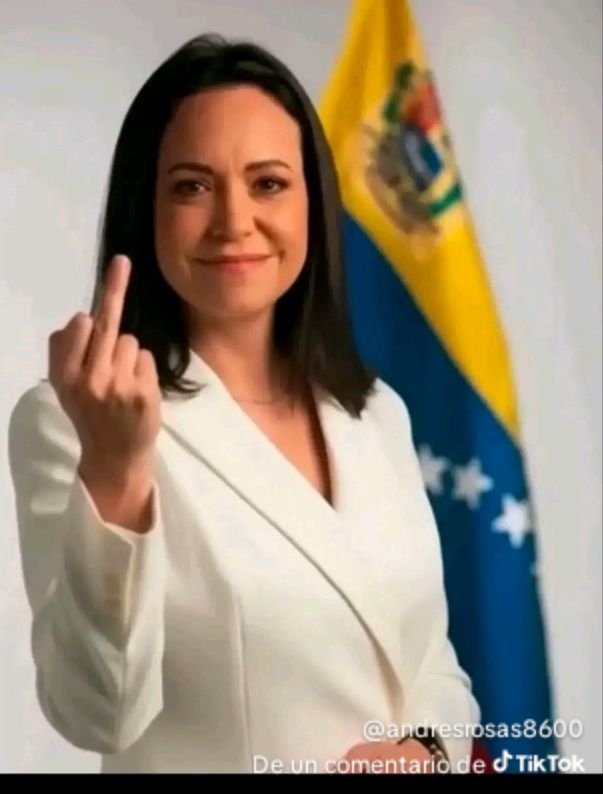 J3Rivasd's tweet photo. @Ji_Predicciones https://t.co/V49NIa0Lqq