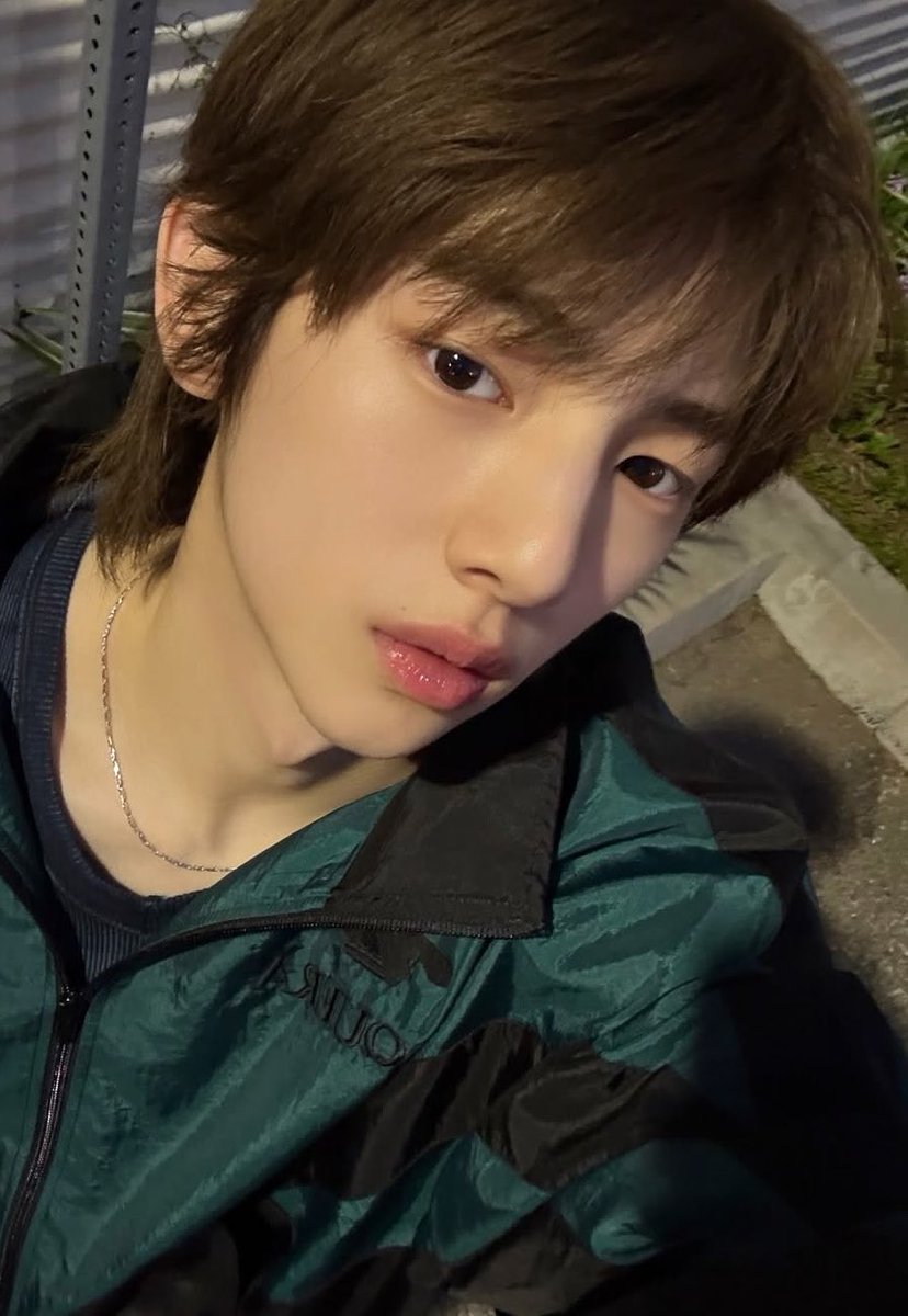 부기 tweet media