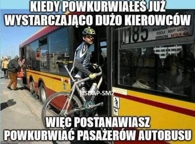 BrunoJasienski's tweet photo. https://t.co/fmP1s4E40O