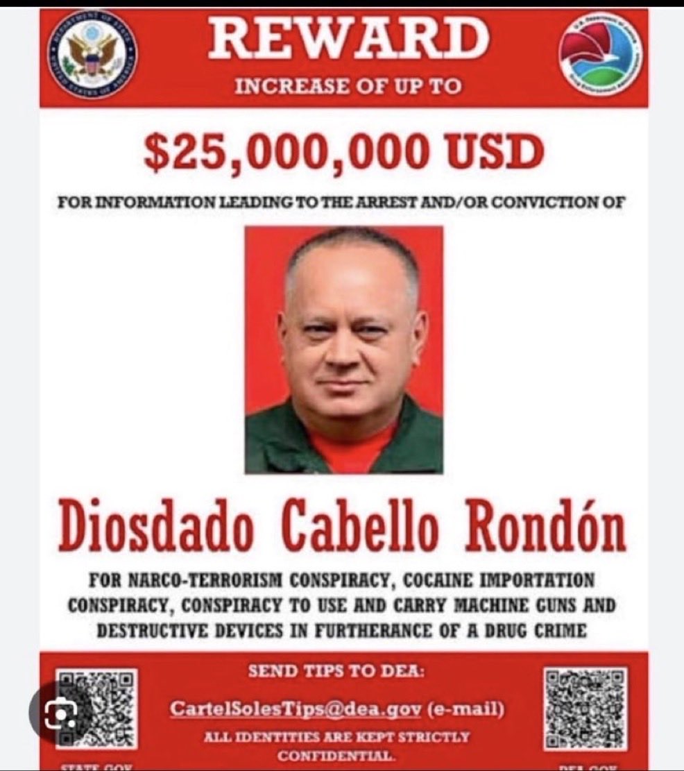 elbuscadorcito's tweet photo. @jorgerpsuv https://t.co/YX5ty6sZCM