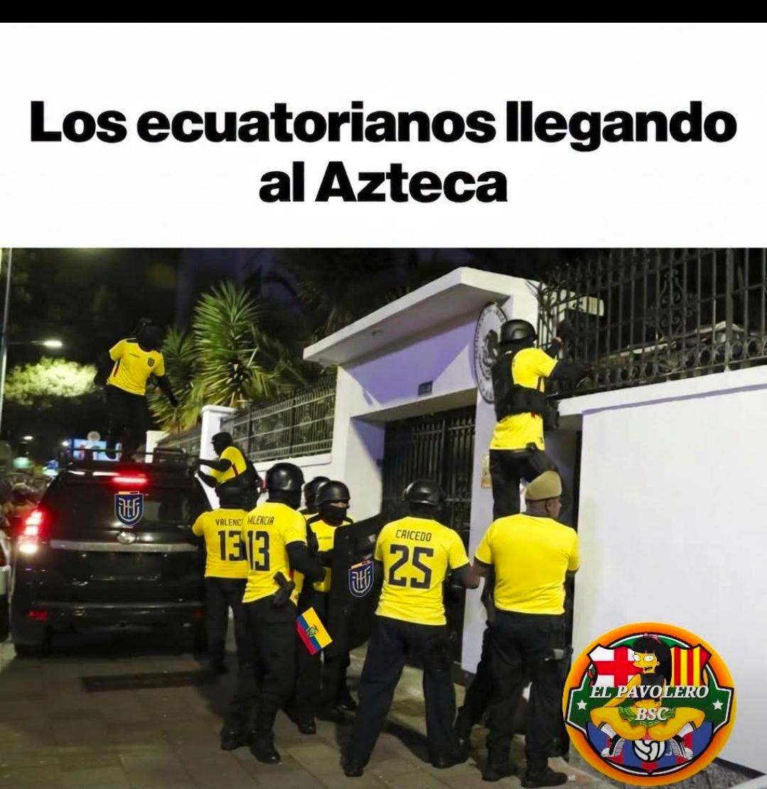 marcooooooooo77's tweet photo. @NoticiasGdl_Mx Pinche mexican, sigue soñando en saltar el muro a eeuu. Valen v3rga https://t.co/b2uJrpufy4