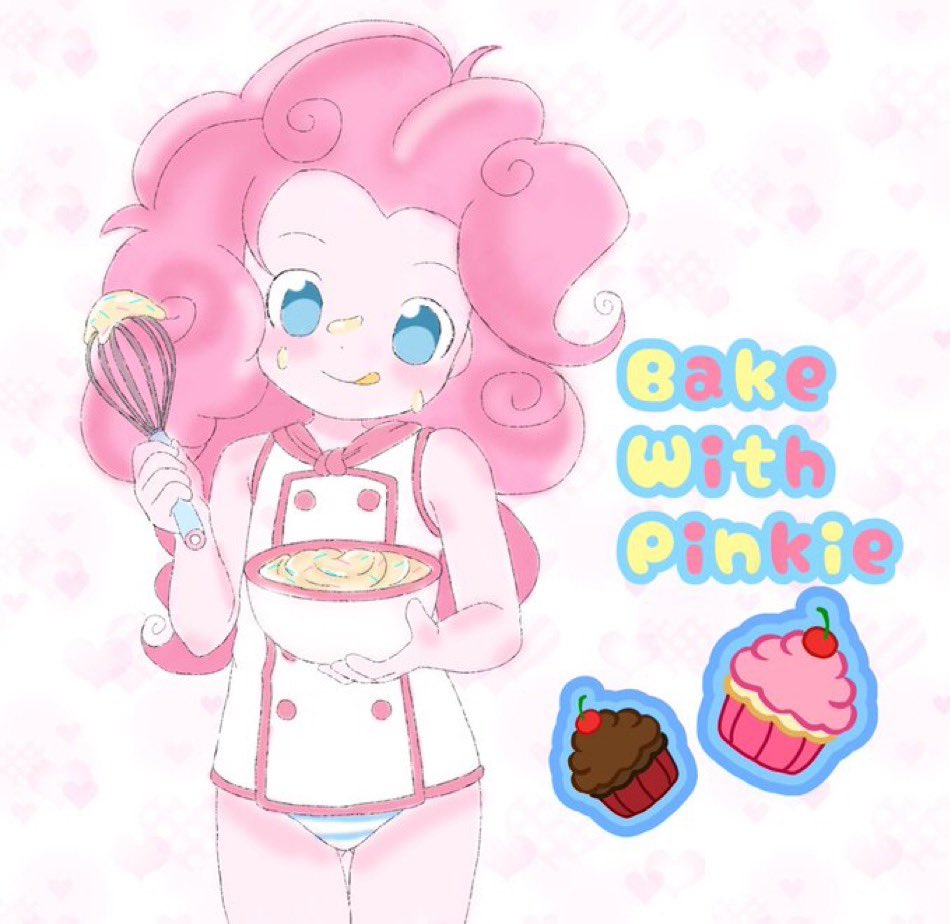 ૮₍ • ˕ - ₎ა♡ tweet media