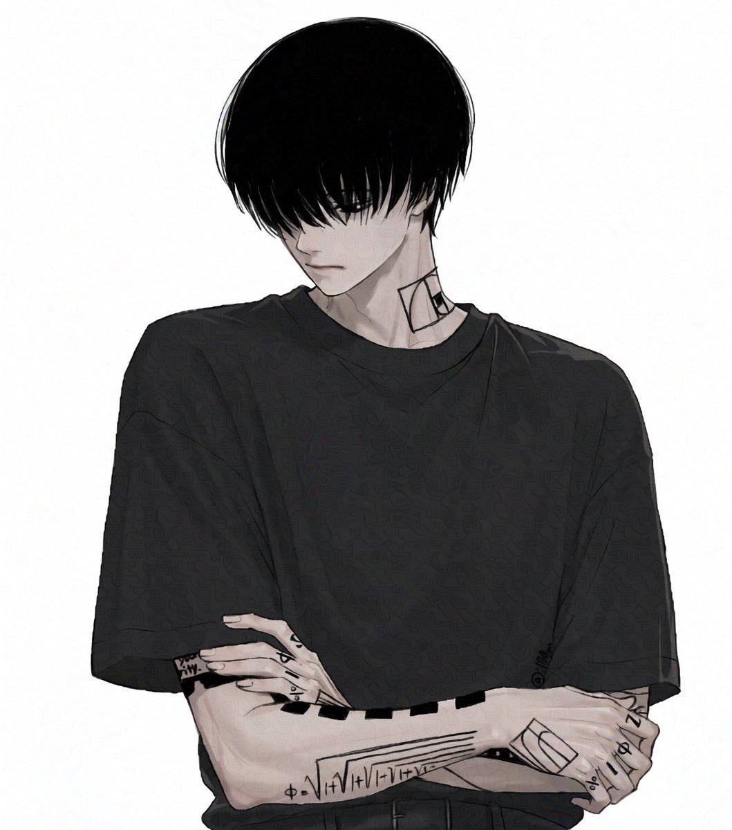 il79m's tweet photo. ngm https://t.co/0kidvAwtUo