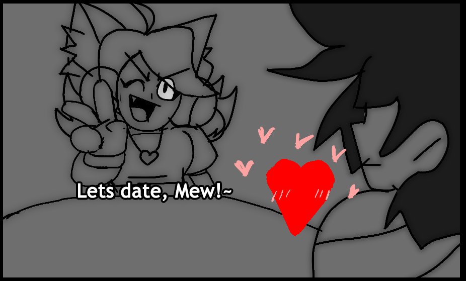 _burnttoast184_'s tweet photo. #deltarunespoilers #deltarunechapter5 #deltarunesecreatboss 
.
.
.
.
.
.
.
LET ME HAVE THIS SUSIE!!!
#deltarune #deltarunefanart #sourcefilmmaker #sfm https://t.co/xoPKoFbez0