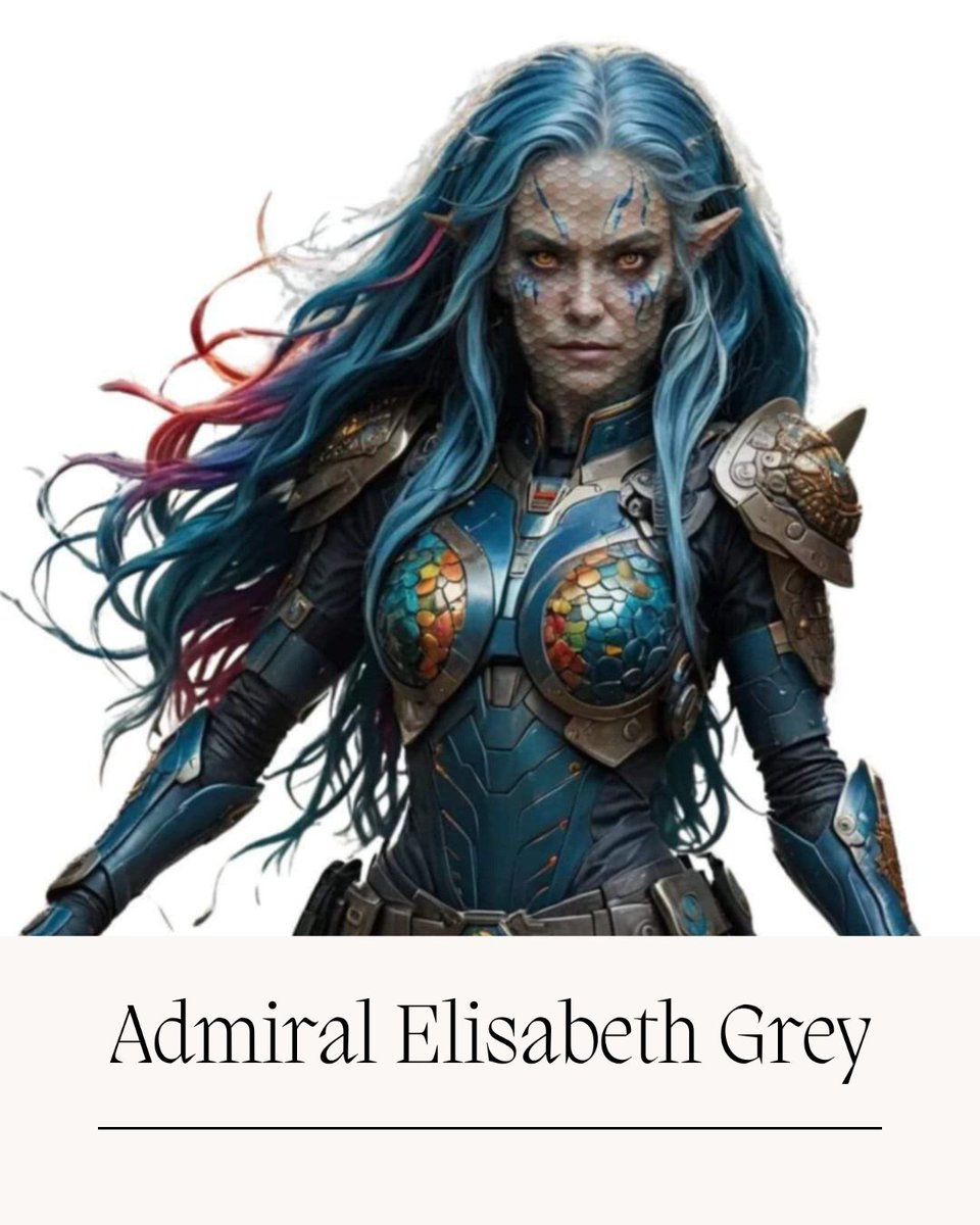 JDaltonAuthor's tweet photo. #vss365
“So, Charles, what do you think of the actions of your crew?”
“Despite all my #apprehensions, I am impressed with everything they did. No one got seriously hurt, although it came close for Kreig. He is something. Risking his life to go back there, knowing his former owner would want him dead. Impressive.
https://t.co/0J8eg7es3l