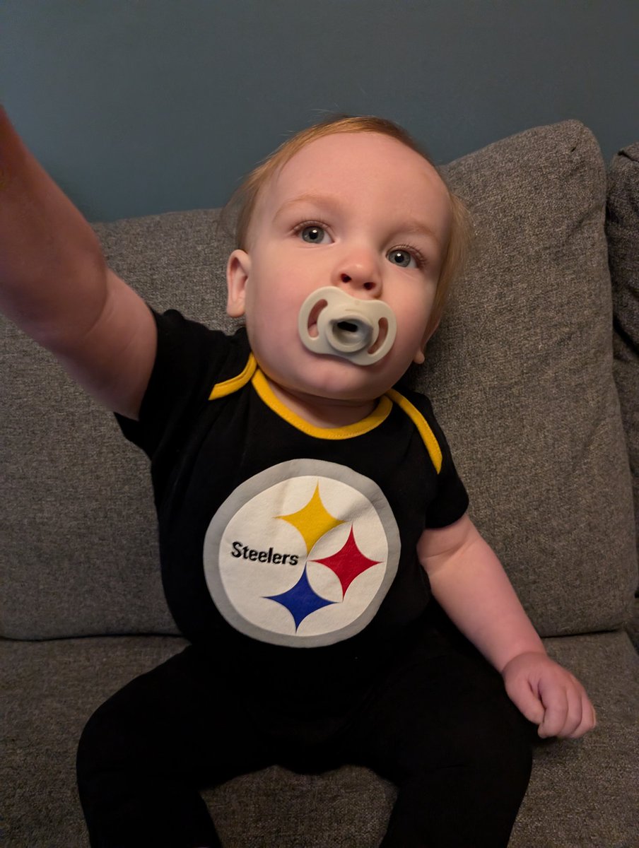 broccoli94's tweet photo. @steelers https://t.co/DWGm2VxbVp