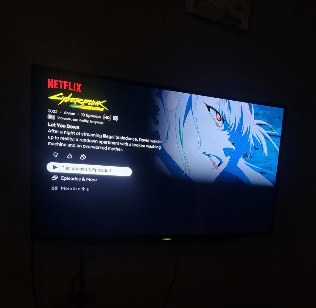 candylwa's tweet photo. The ending absolutely wrecked me, I’m still not over it either 💔 Had to watch this because Jungkook recommended it 🥲 https://t.co/JvEz4pwNGF