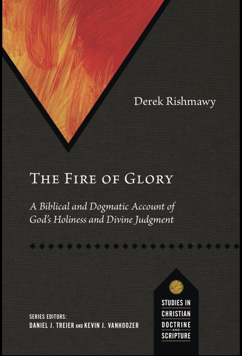 DZRishmawy tweet picture