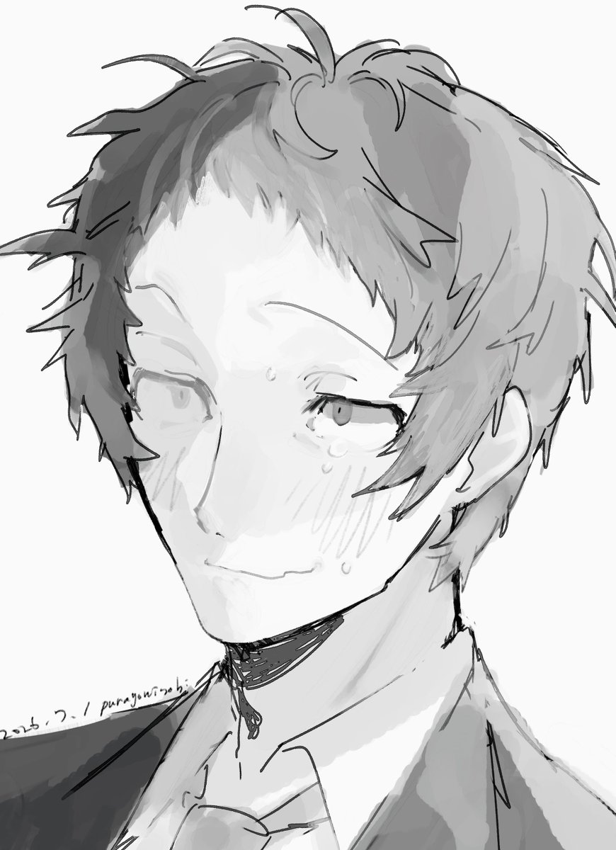 puragominohi's tweet photo. https://t.co/jNuMhtczSa