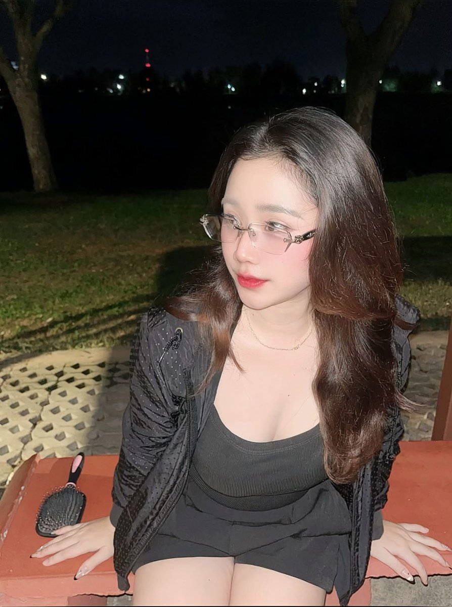 supat4204's tweet photo. ��ยากมีคนซัพพอร์ต 
#แอคล็อค399ถาวร https://t.co/bjEwdsccQ7