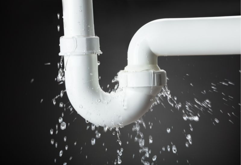 AmHometown's tweet photo. 💦Water damage can strike at any moment, whether from a burst pipe,💦heavy rain or a malfunctioning appliance.👉Click here for helpful tips on how to handle the aftermath: https://t.co/Asn8ybZ121
American Hometown Services, Inc. | (217) 228-7563 | https://t.co/cBWygmr0AP https://t.co/0N1UbJW0GQ