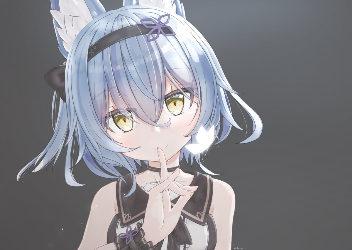 nekoco_vrc's tweet photo. 時々VRChatの絵を描いてます
#VRCイラスト https://t.co/8HjvdPcQ92