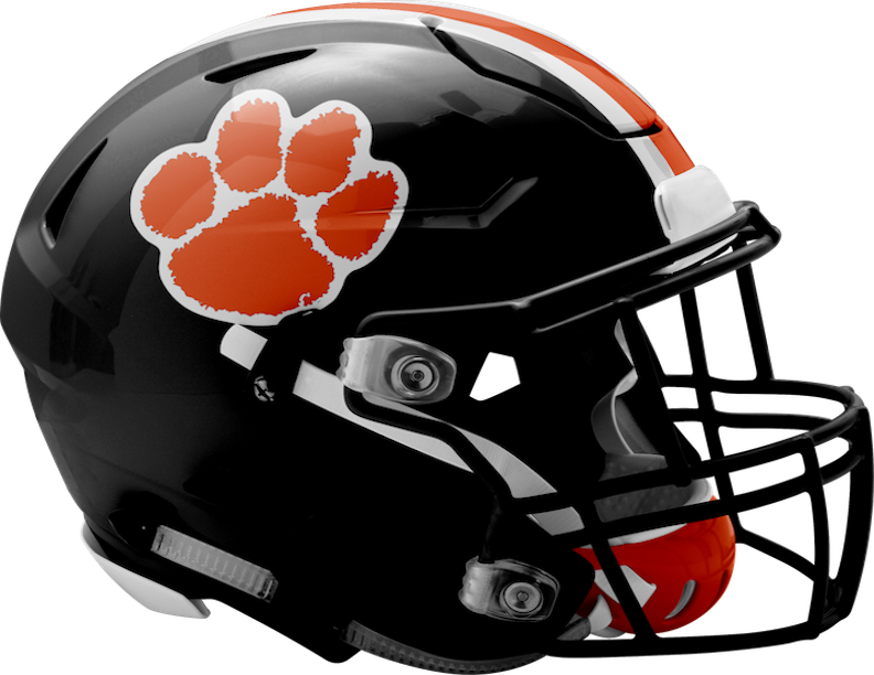 EPAFootball's tweet photo. Player Previews – Day 42: Sid Harrison, Palmyra (3) https://t.co/VFEs1zlDPY @palmyrafootball @CoachPavone @palmyraareahs #PAHSFB @hsfbamerica https://t.co/EpHOx0ORrS