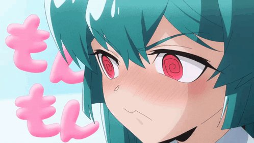 hasajacy's tweet photo. @SissyToExpose01 the uniforms are so sexy, the girls are so cute
But, but it's a bad organization, they kidnap people, brainwash them, take their Pokemon
I'll get my act together! I can't even think about it. https://t.co/FR6voZNvb0