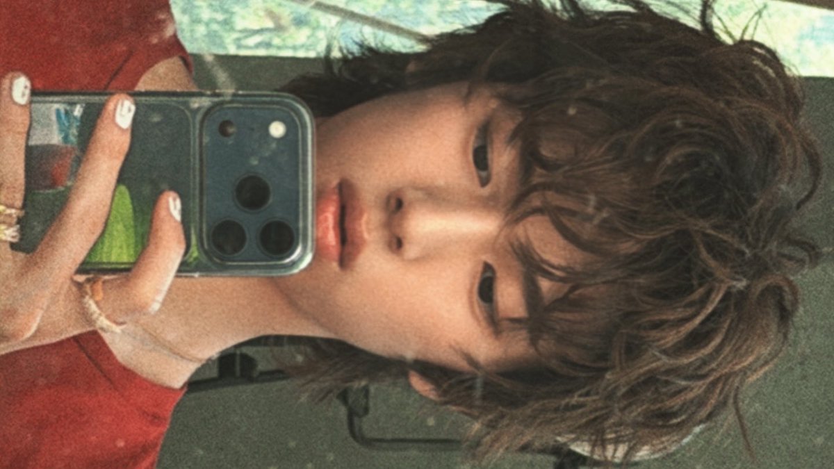 ( ˙𐃷˙ ) tweet media