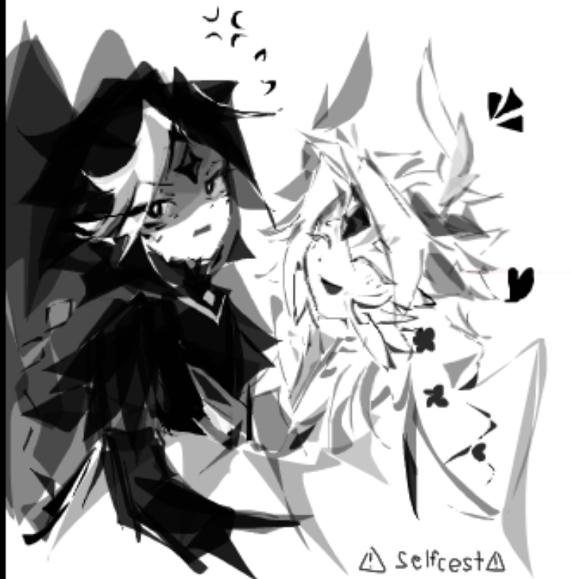 RabbitTurt25359's tweet photo. https://t.co/aOLSve20uQ
