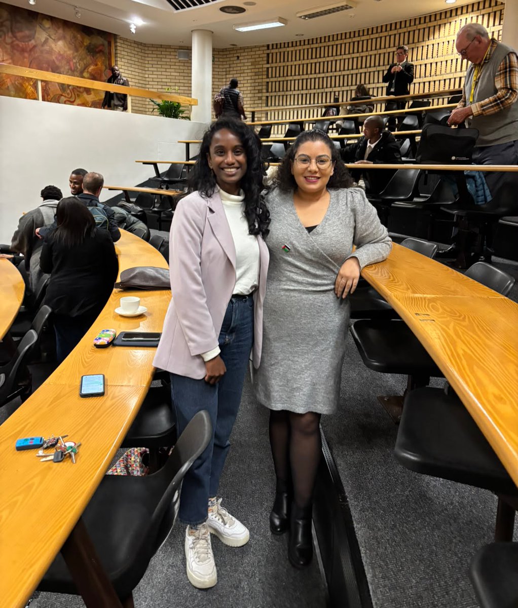 black_sash's tweet photo. It provides an opportunity to take stock of the critical work being done to defend and advance constitutional democracy, share experiences across the sector, and collectively explore ways to strengthen this work in an increasingly challenging environment.  

@UctLaw @UWConline @StellenboschUni  #blacksash #humanrights #ConstitutionalLaw #civilsociety