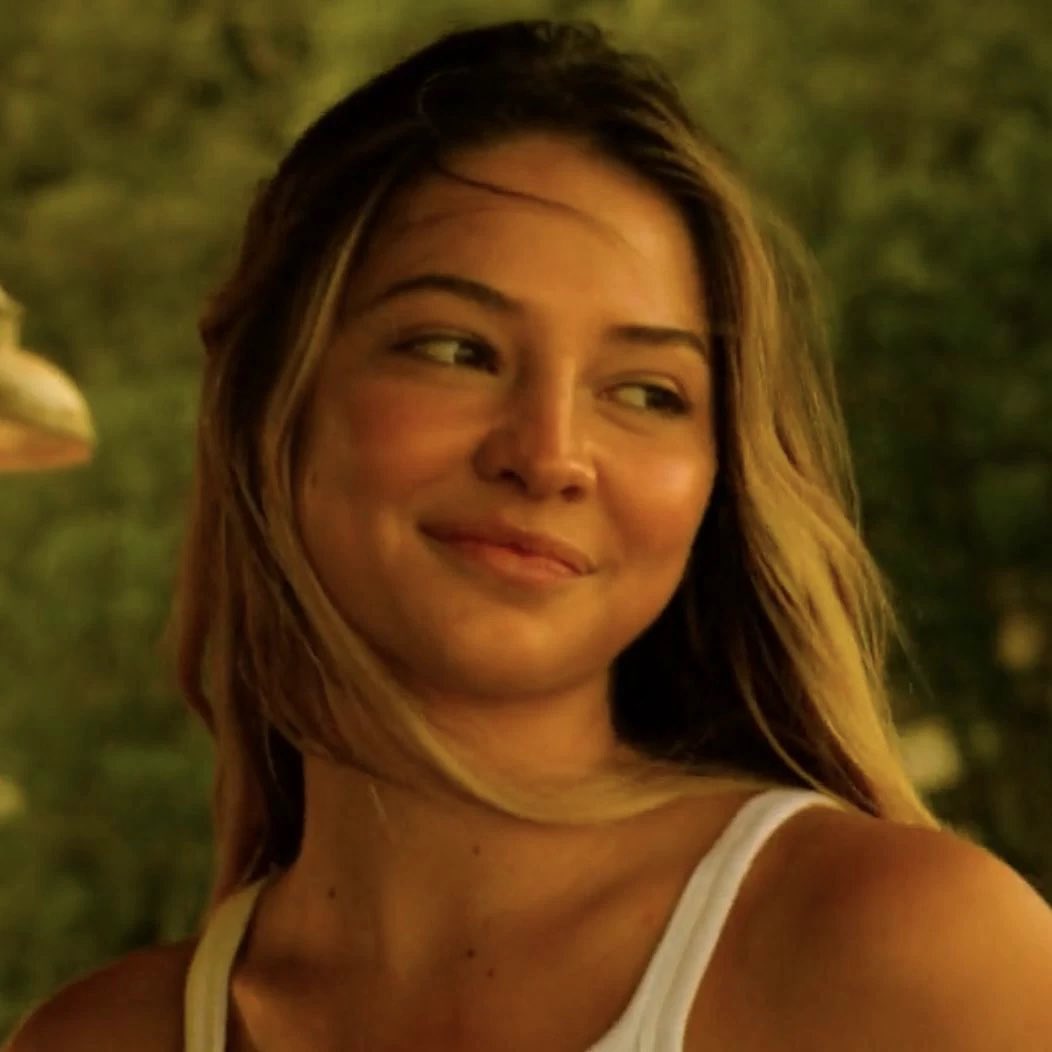 rthledge's tweet photo. my favourite character of all time
nothing could ever make me stop loving her https://t.co/5MjTovbasf
