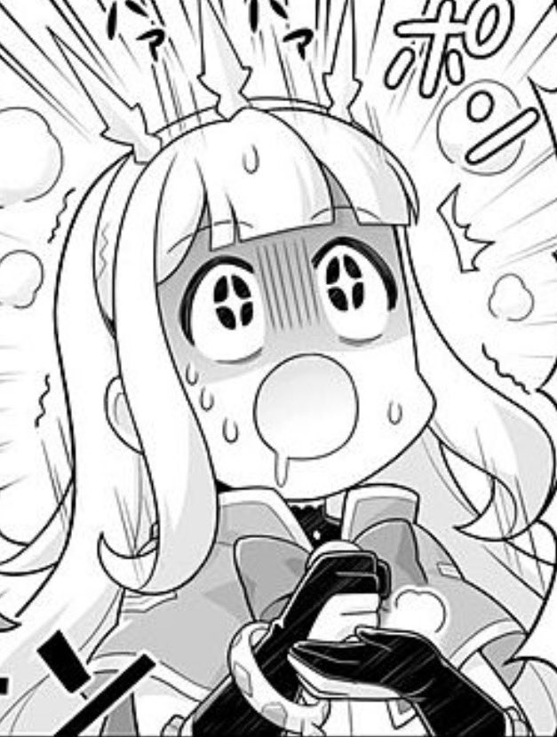 if_gbmd's tweet photo. ﾊｧ…ﾊｧ… https://t.co/RjLLdJSrdk