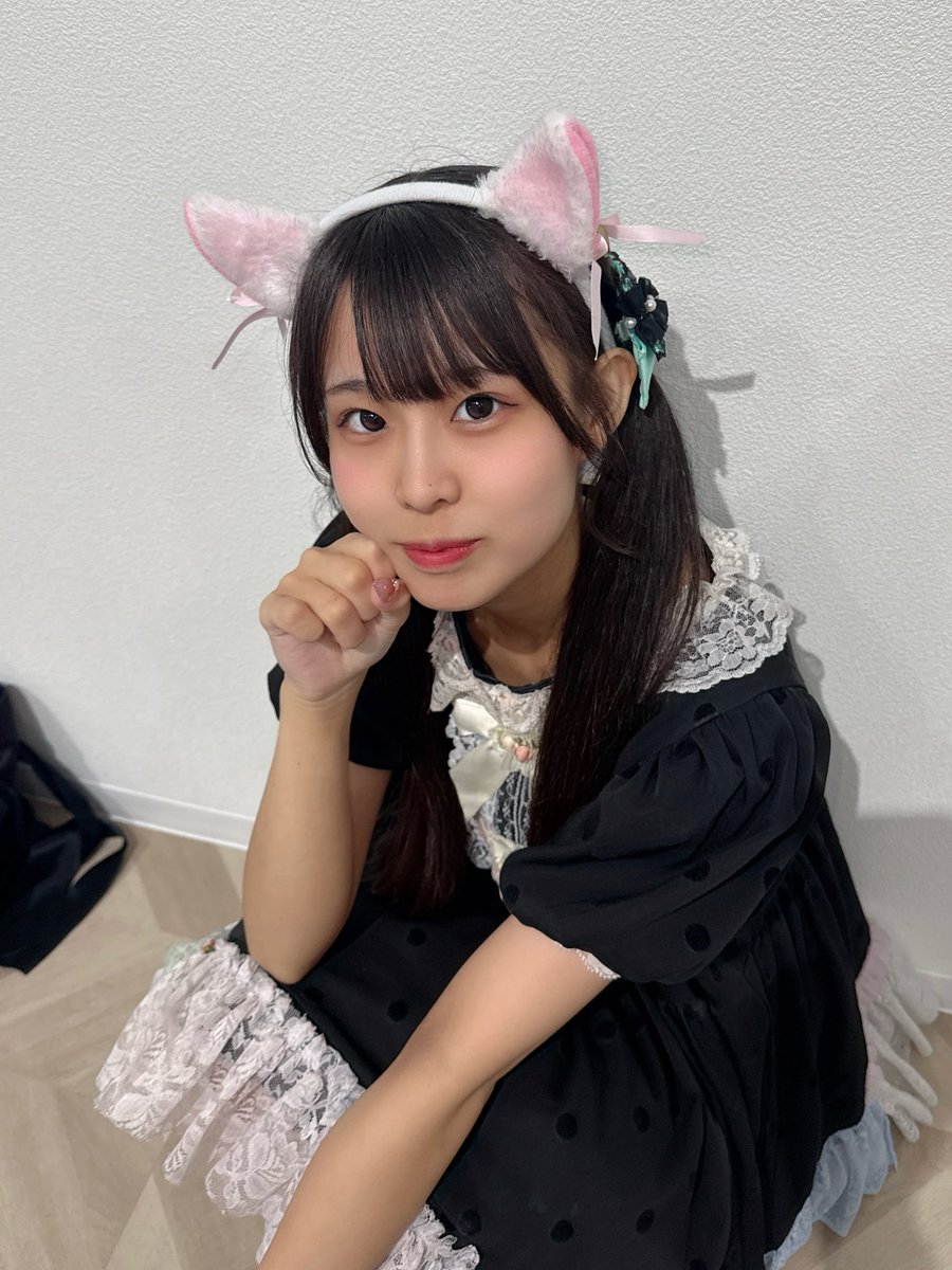 七瀬 ななは【ToyTicTrap】@7/7生誕祭🎂 (@toytic_nanaha) / Posts / X