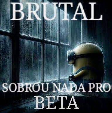 Acervo_JaMorant's tweet photo. @camisa_23 meu PG titular é scottie pippen jr https://t.co/dRvfTNOVJp