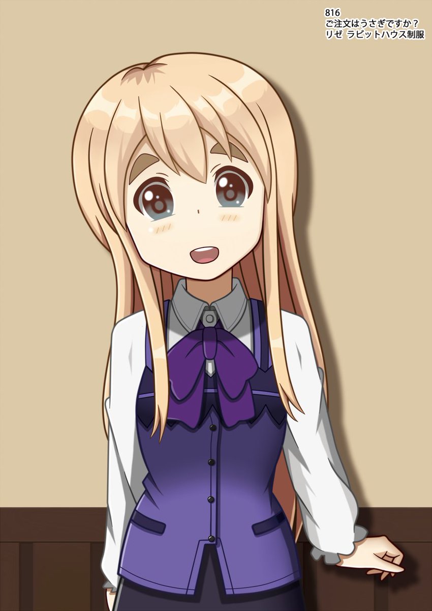 narinari1134's tweet photo. ムギちゃん誕生日おめでとう
過去イラストから選んでみました。

#けいおん
#K_ON
#琴吹紬
#琴吹紬誕生祭
#琴吹紬生誕祭
#琴吹紬誕生祭2026
#琴吹紬生誕祭2026
#7月2日は琴吹紬の誕生日 https://t.co/DPWYkcpYCa