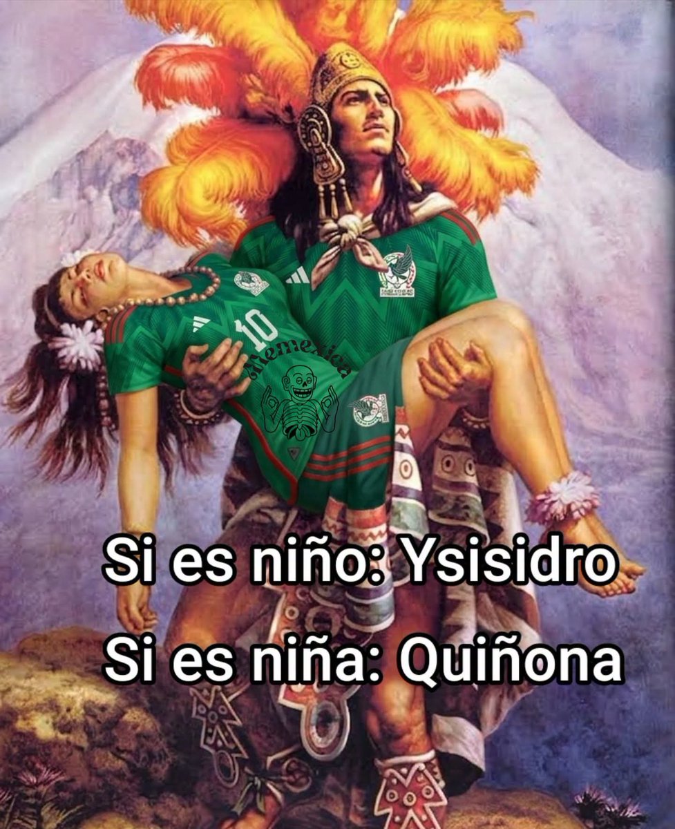 ManuNegresco's tweet photo. Ahhh no maaa que pedo que pasooo ya van a dar las 9 . 🥴🫩 
#KornoIlusionado https://t.co/CyrztQ8Ie8