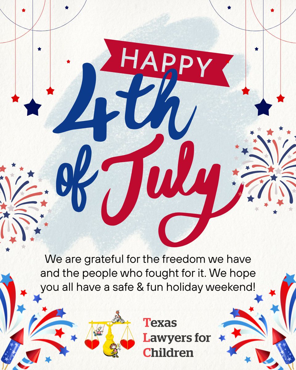 TLC_Updates's tweet photo. https://t.co/cRNtoy65sV