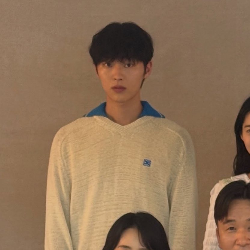 yeondieun's tweet photo. https://t.co/lS5RnrVAOD