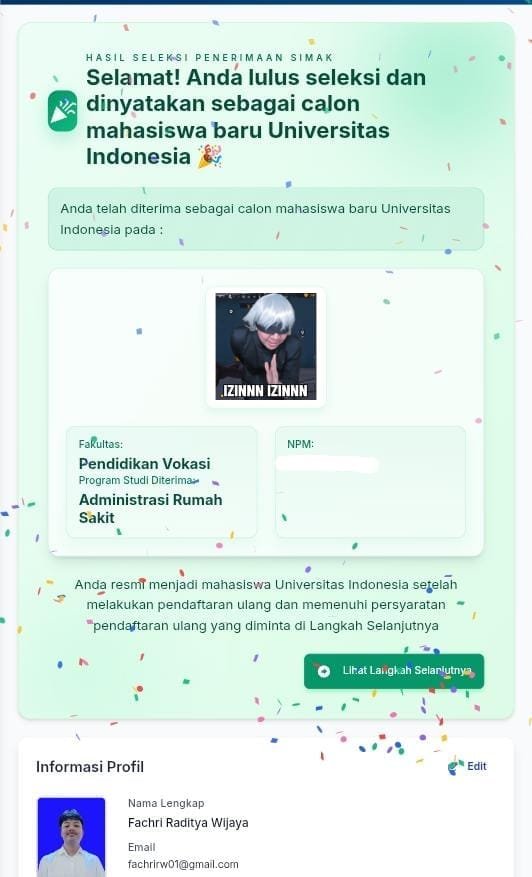 facri tweet media