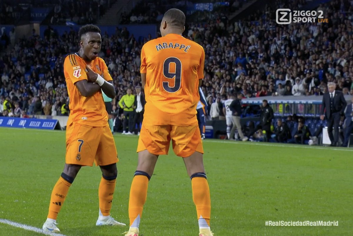 pierrermcf's tweet photo. coping but we’re gonna lap them next season https://t.co/J6ufhdfvxK