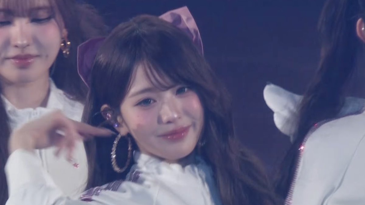 4ever_yl1011's tweet photo. 日本でアイドル前髪をしてくれたウォニョンさんに今一度大きな拍手を＿＿＿＿＿＿＿＿＿＿＿＿ https://t.co/X6OuT6Uaaf