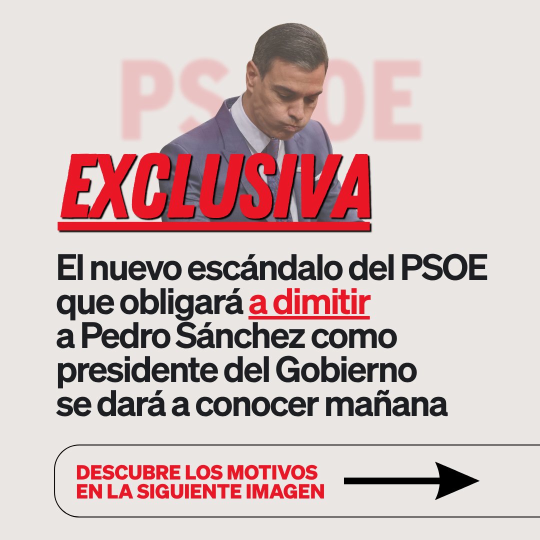 ppdegalicia's tweet photo. No se nos ocurría mejor manera de celebrar el Día del Chiste que con Pedro  Sánchez. Aunque eso sí, al ritmo que va el PSOE, cualquier día nos sorprenden con otro escándalo! 😜 https://t.co/DcvGg3pLIh