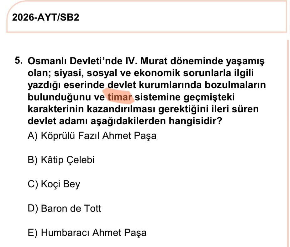 kaorumitomatr's tweet photo. Bu soruda iptal olsun tımar yazılacağına timar yazılmış tek harfe sorular iptal ediliyorsa https://t.co/NAB214qoDN