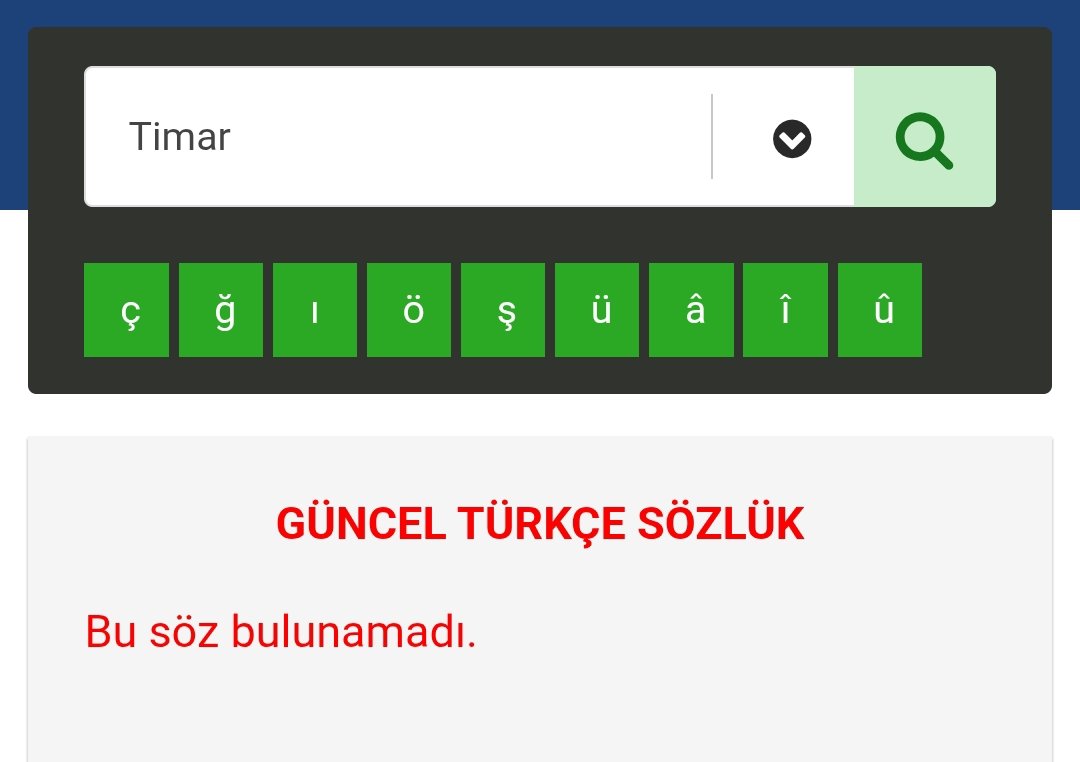 kaorumitomatr's tweet photo. Bu soruda iptal olsun tımar yazılacağına timar yazılmış tek harfe sorular iptal ediliyorsa https://t.co/NAB214qoDN