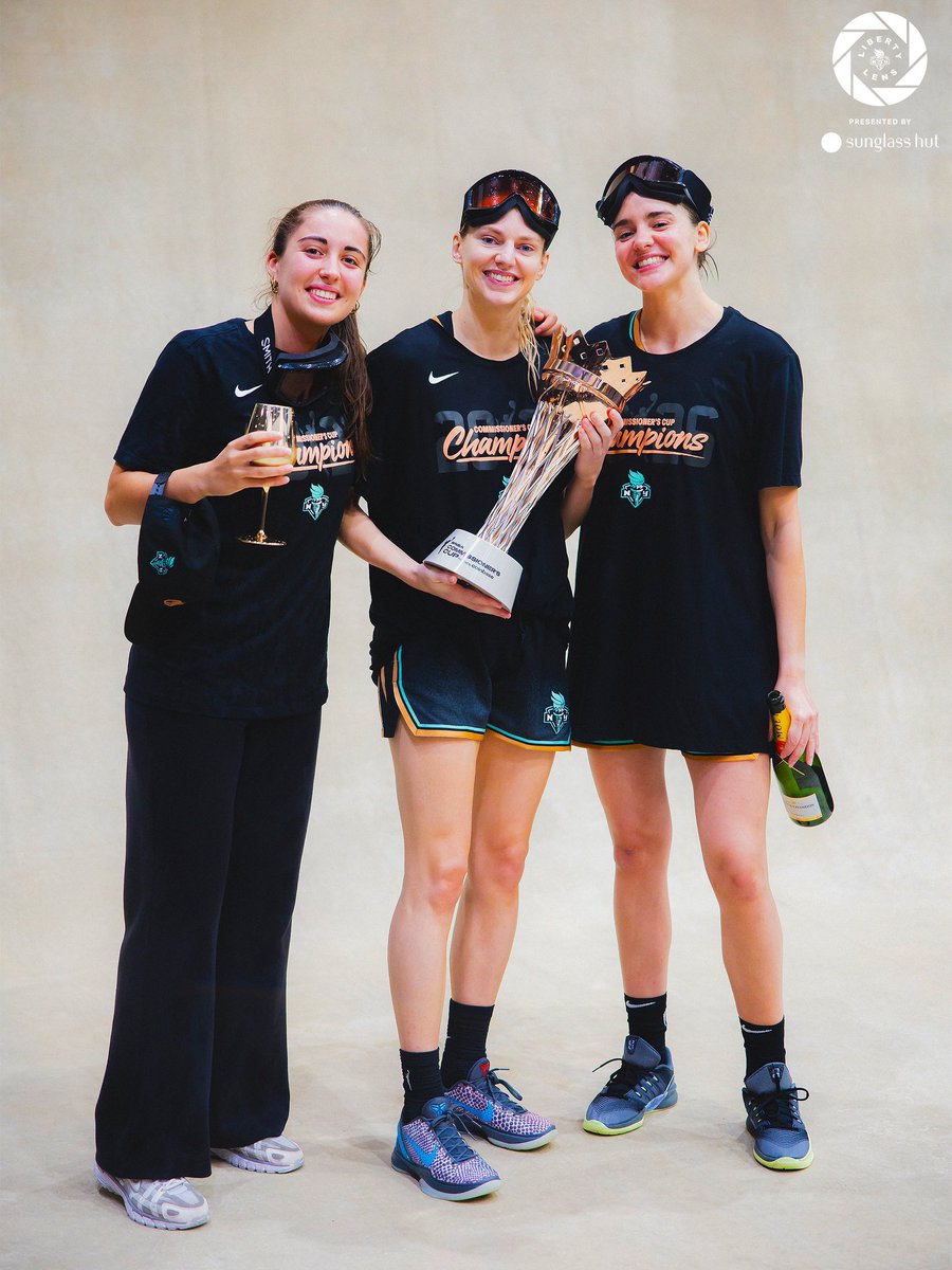 nyliberty tweet picture