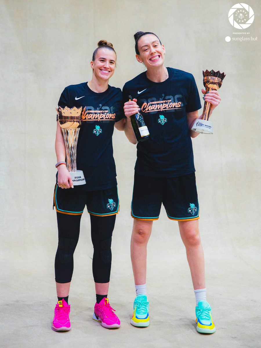 nyliberty tweet picture