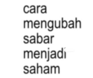 bleez ★ tweet media