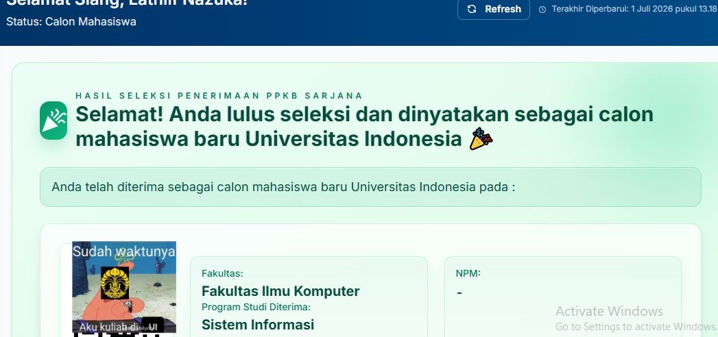 latip pacil’26 tweet media