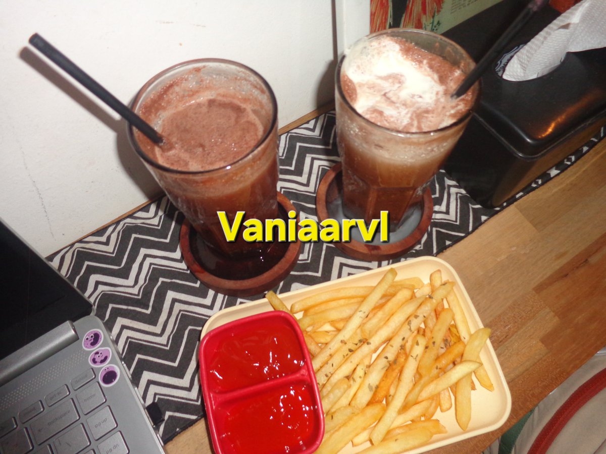 geeminiie's tweet photo. hii guyss, mungkin dari kalian lagi ada yang nyari digicam bisa dm dan tanya tanya aja yaa...
kondis fisk masih muluss no minuss
untuk hasil fotonya ada di bawahh
#zonauang #zonaba #digicam https://t.co/VrA6jBn8Jp