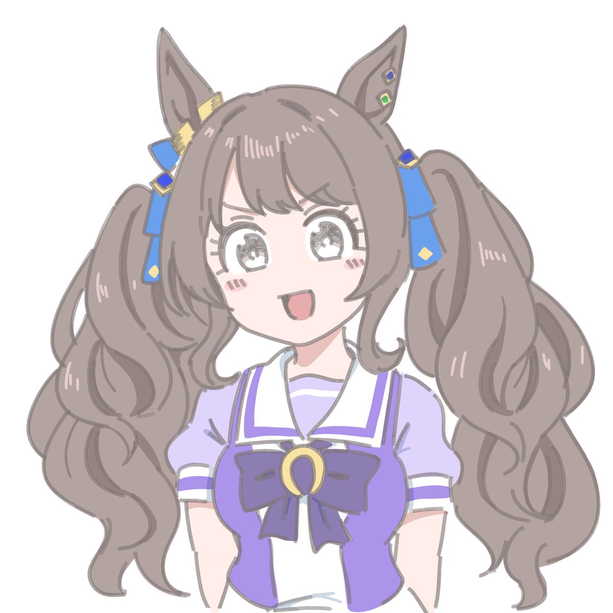 itota_art's tweet photo. https://t.co/wMd9u9gATV