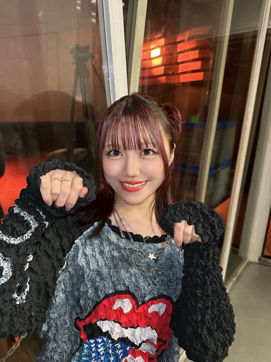 GACHINKO2026 -Day3- #わんちゃんわんわんねこにゃんにゃん さん